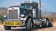 Truck “Bill Signs Trucking” Product ID: 80-7522 Overview Skill level: 5 Scale: 1:25 Length: 317 mm Parts: 317 Description The reliable “king of the road.” The versatile Peterbilt 359 Conventional...