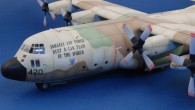 27 giugno 1976. Il volo Air France 139, originario da Tel Aviv, trasporta 239 passeggeri e dodici membri dell’equipaggio. Dopo uno scalo tecnico, l’Airbus A-300 della compagnia aerea francese lascia...