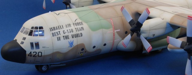 27 giugno 1976. Il volo Air France 139, originario da Tel Aviv, trasporta 239 passeggeri e dodici membri dell’equipaggio. Dopo uno scalo tecnico, l’Airbus A-300 della compagnia aerea francese lascia...