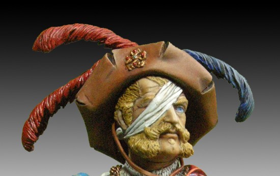 Barba