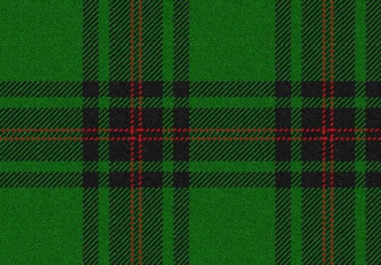 Tartan_01