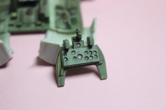 IMG_2433_zps2c5c4a2c