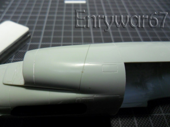 F-102A Wip24
