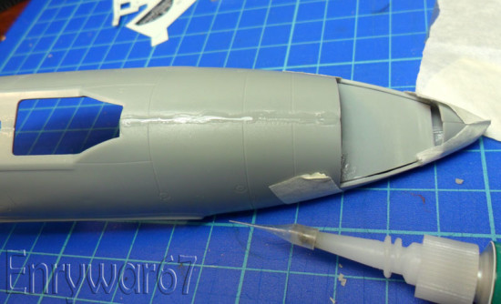 Me262Wip(6)