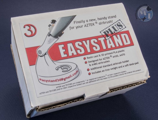 EasyStand1