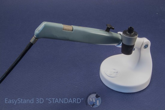 EasyStand3