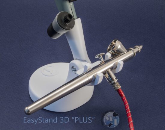 EasyStand5
