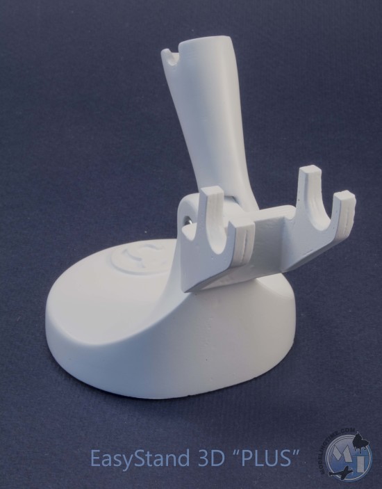 EasyStand6