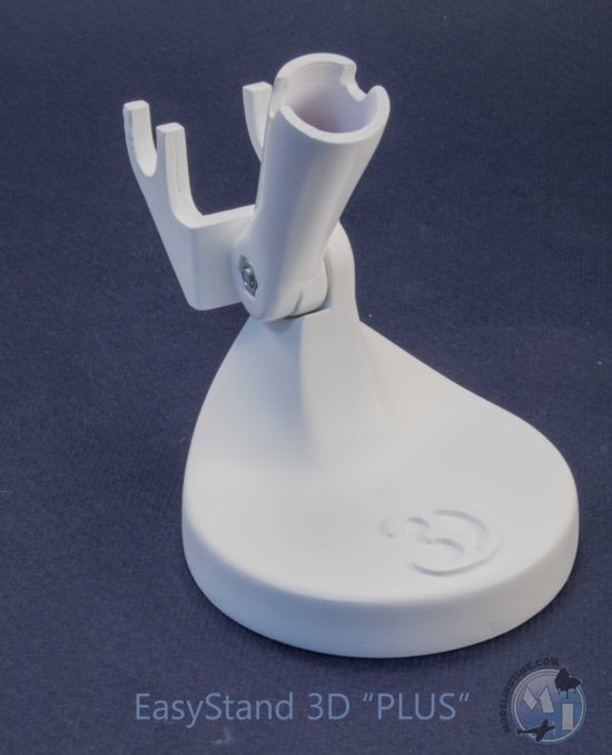 EasyStand7