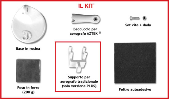 brochure EASYSTAND 3D ok-2