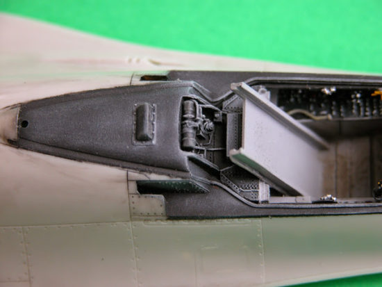 Viper 3