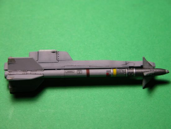 Viper 6