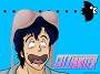 Avatar utente
