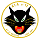 Avatar utente