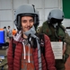 Avatar utente