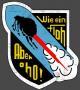Avatar utente