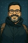 Avatar utente