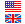 anglofilo :-anglo