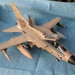 TornadoTonka_clip_image002