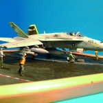 2145723125_74af1b2338_b