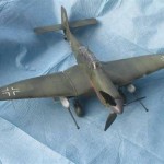 2145723125_74af1b2338_b