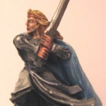 pic10