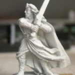 pic12