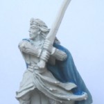 pic22