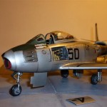 4116319998_c433378f64_b