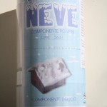 effetto neve