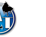 modelingtime2011title.png