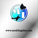 manifesto-centrale-mt