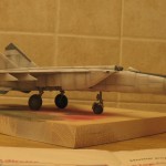 IMG_1612