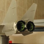IMG_1588