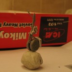 IMG_1601