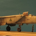 IMG_1625