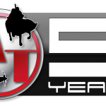 mt-logo5yearsred-04low.png