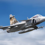 1306_illustrazioneLR(1)