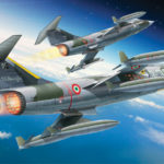 2502_illustrazione_1LR