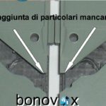 6 bis