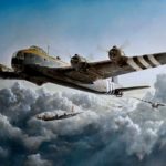 1425586_605594319513192_340344738_n