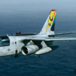 2735_illustrazioneLR