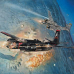 1358_illustrazioneLR