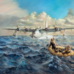 1352_illustrazioneLR