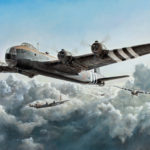 1350_illustrazioneLR