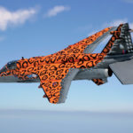 1357_foto2_nuvole2LR