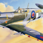 1365_illustrazione-LR