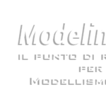 Modelingtime_logo_home_2016_big_white2