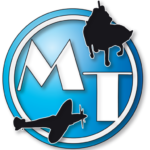 cropped-logo-moderno-2012-1.png
