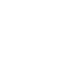 Tavola disegno 3mt-logo-2018-180